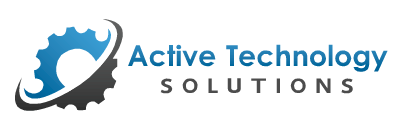 Active Technology Solutions